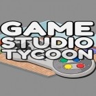 Med den aktuella spel Syberia för Android ladda ner gratis Game studio: Tycoon till den andra mobiler eller surfplattan.