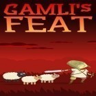Med den aktuella spel Zombie frontier 2: Survive för Android ladda ner gratis Gamli's feat till den andra mobiler eller surfplattan.