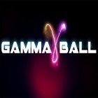 Med den aktuella spel Gargoyle flying monster sim 3D för Android ladda ner gratis Gamma ball till den andra mobiler eller surfplattan.