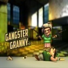 Med den aktuella spel Texas holdem master för Android ladda ner gratis Gangster Granny till den andra mobiler eller surfplattan.