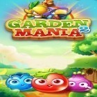 Med den aktuella spel Rob Dyrdek's wild grinders för Android ladda ner gratis Garden mania 2 till den andra mobiler eller surfplattan.