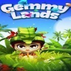 Med den aktuella spel Glory of generals: Pacific HD för Android ladda ner gratis Gemmy Lands till den andra mobiler eller surfplattan.