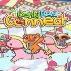 Med den aktuella spel Devil Hunter för Android ladda ner gratis Genki bear connect till den andra mobiler eller surfplattan.