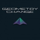 Med den aktuella spel Rednecks Vs Aliens för Android ladda ner gratis Geometry change till den andra mobiler eller surfplattan.