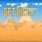 Med den aktuella spel Bridge Captain för Android ladda ner gratis Get dicey till den andra mobiler eller surfplattan.