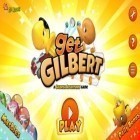 Med den aktuella spel Fieldrunners för Android ladda ner gratis Get Gilbert till den andra mobiler eller surfplattan.