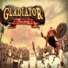 Med den aktuella spel Order & Chaos: Duels för Android ladda ner gratis Gladiator: True story till den andra mobiler eller surfplattan.