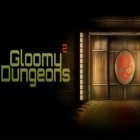 Med den aktuella spel Alchemy Genetics för Android ladda ner gratis Gloomy dungeons 2: Blood honor till den andra mobiler eller surfplattan.