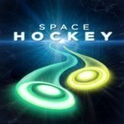 Med den aktuella spel Celebrity smoothies store för Android ladda ner gratis Glow air space hockey till den andra mobiler eller surfplattan.