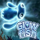 Med den aktuella spel Real drift för Android ladda ner gratis Glowfish till den andra mobiler eller surfplattan.