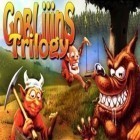 Med den aktuella spel Felis för Android ladda ner gratis Gobliiins trilogy till den andra mobiler eller surfplattan.