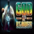 Med den aktuella spel Line stage för Android ladda ner gratis God of Blades till den andra mobiler eller surfplattan.