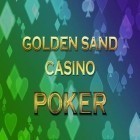 Med den aktuella spel Elements vs. monsters för Android ladda ner gratis Golden sand casino: Poker till den andra mobiler eller surfplattan.