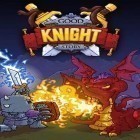Med den aktuella spel Gun Bros för Android ladda ner gratis Good knight story till den andra mobiler eller surfplattan.