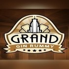 Med den aktuella spel Elephantz för Android ladda ner gratis Grand gin rummy till den andra mobiler eller surfplattan.