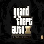 Ladda ner den bästa spel för Android Grand Theft Auto III v1.6.