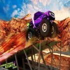Med den aktuella spel Regal mania deluxe: Match 3 för Android ladda ner gratis Grand truck stunts 2016 till den andra mobiler eller surfplattan.