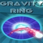 Med den aktuella spel Seabeard för Android ladda ner gratis Gravity ring till den andra mobiler eller surfplattan.