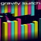 Med den aktuella spel My Boo för Android ladda ner gratis Gravity switch till den andra mobiler eller surfplattan.
