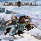 Med den aktuella spel Galactic run för Android ladda ner gratis Grimfall: Strategy game till den andra mobiler eller surfplattan.
