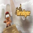Med den aktuella spel Herman the Hermit för Android ladda ner gratis Grudger: Hard death till den andra mobiler eller surfplattan.