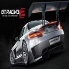 Med den aktuella spel Robots.io för Android ladda ner gratis GT Racing 2: The Real Car Exp till den andra mobiler eller surfplattan.