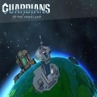Med den aktuella spel Last of the survivors för Android ladda ner gratis Guardians of the Homeland till den andra mobiler eller surfplattan.