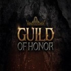 Med den aktuella spel Breath of light för Android ladda ner gratis Guild of honor till den andra mobiler eller surfplattan.