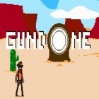 Med den aktuella spel Lumberwhack: Defend the wild för Android ladda ner gratis Gun done: Road to west till den andra mobiler eller surfplattan.