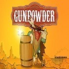 Med den aktuella spel Steve Jackson's Sorcery! 3 för Android ladda ner gratis Gunpowder till den andra mobiler eller surfplattan.