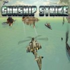 Med den aktuella spel Crime Story för Android ladda ner gratis Gunship strike 3D till den andra mobiler eller surfplattan.