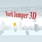 Med den aktuella spel Victoria Grande : Ultimate street football game för Android ladda ner gratis Hard jumper 3D till den andra mobiler eller surfplattan.