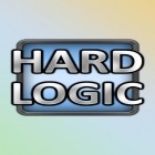 Med den aktuella spel Gravity blocks X: The last rotation för Android ladda ner gratis Hard logic till den andra mobiler eller surfplattan.