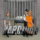 Med den aktuella spel Astro adventures: Online racing för Android ladda ner gratis Hard Time: Prison sim till den andra mobiler eller surfplattan.