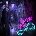 Med den aktuella spel Alone balloon för Android ladda ner gratis Haunted hotel: Eternity. Collector's edition till den andra mobiler eller surfplattan.