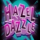Med den aktuella spel Evil genius online för Android ladda ner gratis Hazel dazzle till den andra mobiler eller surfplattan.