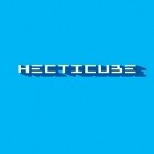 Med den aktuella spel My Arcade Empire - Idle Tycoon för Android ladda ner gratis Hecticube till den andra mobiler eller surfplattan.