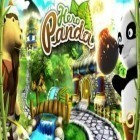 Med den aktuella spel Puzzle Colony för Android ladda ner gratis Hero panda: Bomber till den andra mobiler eller surfplattan.