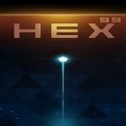 Med den aktuella spel Dungeon hunter champions för Android ladda ner gratis Hex: 99 till den andra mobiler eller surfplattan.