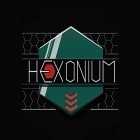 Med den aktuella spel Color Confusion Free för Android ladda ner gratis Hexonium till den andra mobiler eller surfplattan.