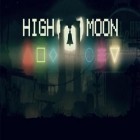 Med den aktuella spel Shadow Era för Android ladda ner gratis High moon till den andra mobiler eller surfplattan.