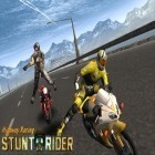 Med den aktuella spel Mobbles för Android ladda ner gratis Highway racing: Stunt rider. Rash till den andra mobiler eller surfplattan.