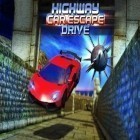 Med den aktuella spel Medal of valor 5: Multiplayer för Android ladda ner gratis Highway сar escape drive till den andra mobiler eller surfplattan.