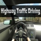 Med den aktuella spel Forgotten tales RPG för Android ladda ner gratis Highway traffic driving till den andra mobiler eller surfplattan.