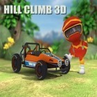 Med den aktuella spel Kingdom Story för Android ladda ner gratis Hill climb 3D: Offroad racing till den andra mobiler eller surfplattan.