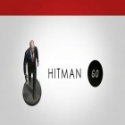 Ladda ner den bästa spel för Android Hitman: Go.