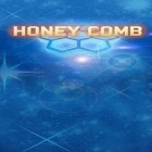 Med den aktuella spel Panic Flight för Android ladda ner gratis Honey comb till den andra mobiler eller surfplattan.