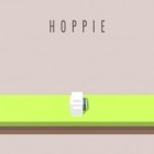 Med den aktuella spel Terapets: The Crazy Scientist för Android ladda ner gratis Hoppie till den andra mobiler eller surfplattan.