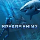 Med den aktuella spel Sneezies för Android ladda ner gratis Hunter underwater spearfishing till den andra mobiler eller surfplattan.
