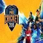 Med den aktuella spel Chris Brackett's kamikaze karp för Android ladda ner gratis ICC pro cricket 2015 till den andra mobiler eller surfplattan.